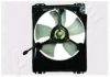 ASHIKA VNT241007 Fan, radiator